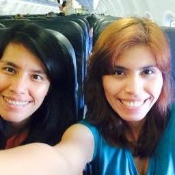 peggyrachel's profile picture. 