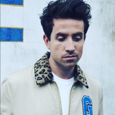 grimmers Profile Picture