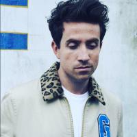 nick grimshaw (@grimmers) 's Twitter Profile Photo nick grimshaw (@grimmers) 's Twitter Profile Photo