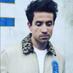 nick grimshaw (@grimmers) Twitter profile photo nick grimshaw (@grimmers) Twitter profile photo