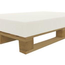 DuperrayNicolas's profile picture. 