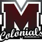 Home of Morristown Highschool news, updates and events for students
#bleedmaroon