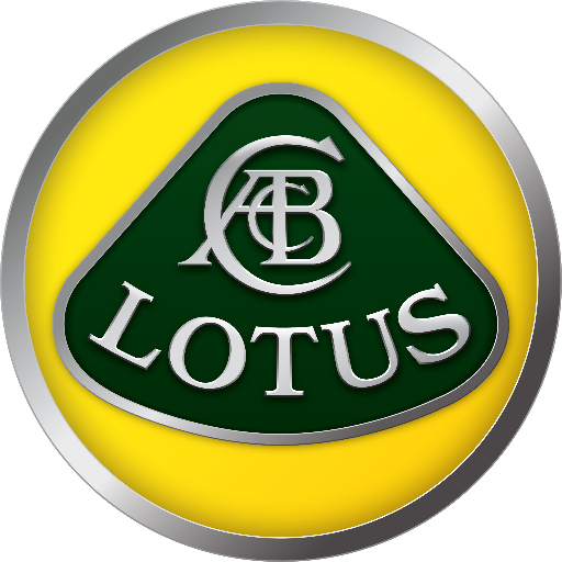 lotuscarsmanila's profile picture. The official local distributor of the iconic British sports car brand, Lotus Cars in the Philippines.