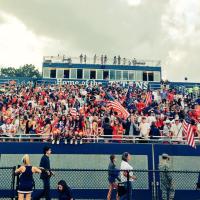 Northview Fans (@northviewsfans) 's Twitter Profile