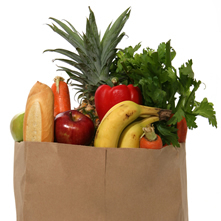 grocery_offers's profile picture. Our mission is to deliver savings on groceries to you!