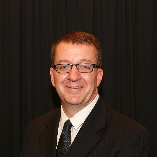 CraigReedyWork's profile picture. A highly analytical, customer focused and driven IT professional, with a focus on capability building and continuous improvement. I work for eHealth NSW.