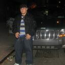 jonathan cordon - @djmole91 - Twitter