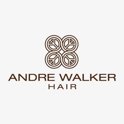 Andre Walker Hair On Twitter Type 3 Or 4 Hair No Problem Our