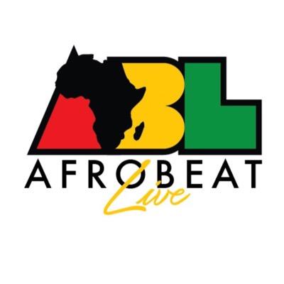 Home of African entertainment world wide. Can you hear us now.