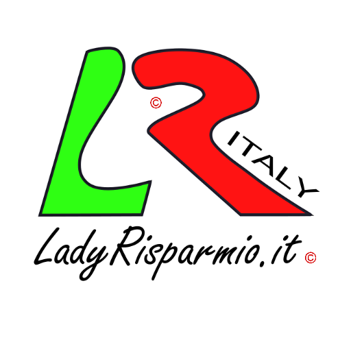 ladyrisparmio Profile Picture