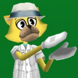 LemonTwist01's profile picture. 