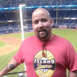 ChefPetroff's profile picture. Hotel Chef, Shun Fanatic,Author of the upcoming blog Behind the Line: A Back of House Survival Guide. Expanding into Catering and Personal Chef Services