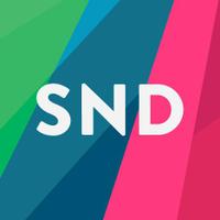 Social News Desk (@socialnewsdesk) 's Twitter Profile Photo Social News Desk (@socialnewsdesk) 's Twitter Profile Photo