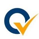 equalisph's profile picture. 