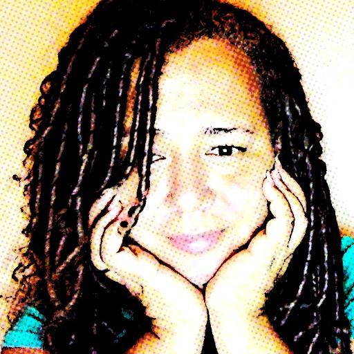 LadyLeeAndrews's profile picture. Mystic Poet. Author of 9 poetry books. Mother. Healer. Founder of The Poet’s Passage: a living museum of poetry and art resource center. Lover ❤️