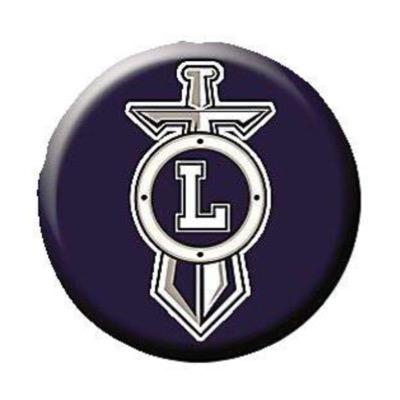 Lorain Athletics Profile