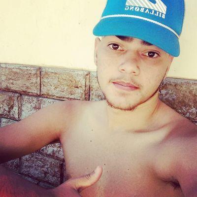 Matheus_7sacana's profile picture. 