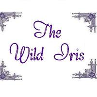 the_wild_iris(@The_Wild_Iris) 's Twitter Profile Photo