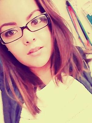 ing_itxayanao's profile picture. Ing. Gestión Empresarial | IGEM