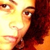 Priscila sorrechia (@priscilasorrech) Twitter profile photo