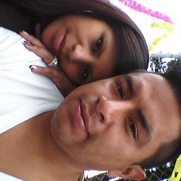 xavivypuchaice1's profile picture. 