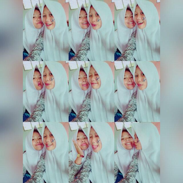 leni_ndaleni's profile picture. Sman 2 pandeglang