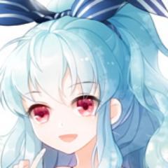라비さんのプロフィール画像