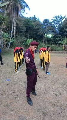 Andryan2020's profile picture. 