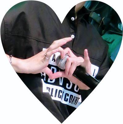 baek910403's profile picture. #백승헌 #BK                                                                              13.03.30 ~ ❤