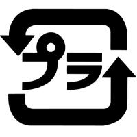 プラスタッフ (@pla_staff) Twitter profile photo