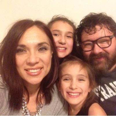 MrsOArtSurvey's profile picture. Art Survey, Drawing, Painting, Printmaking, Fiber Arts at Cane Ridge High School