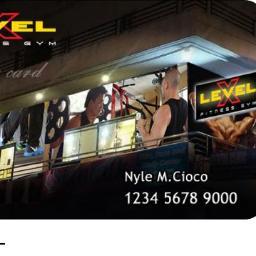 MagnificoNyle's profile picture. 