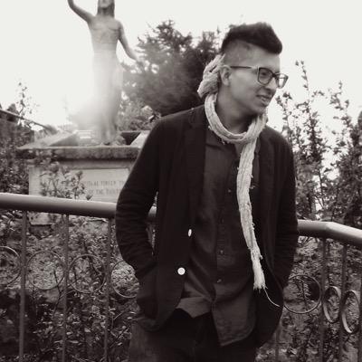 georgeluis50's profile picture. Prof de Langues Anglais Français Espagnol