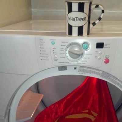 Justaminutemyc2's profile picture. 