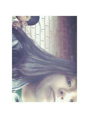 luz2128's profile picture. ✌sigueme en instagram : https://t.co/OQihM9x0xe