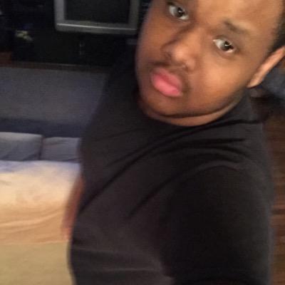 @Dylan_CBE Profile