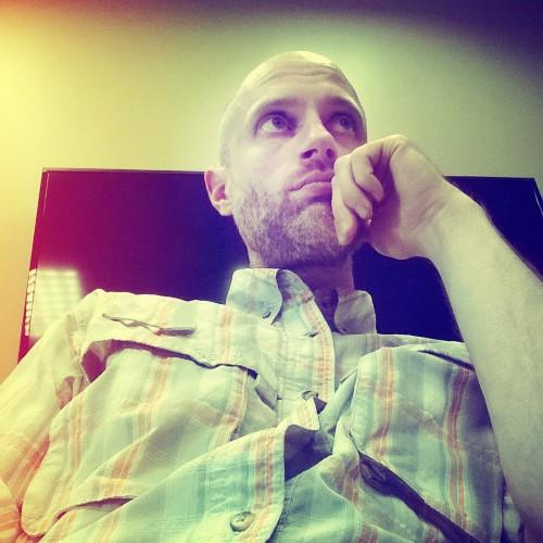 taylor_john's profile picture. low like water.