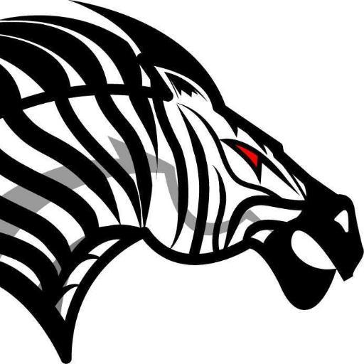 Bobby_Crititzzz's profile picture. Success is not finish line. It's the extra mile.