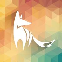 The Grand White Fox(@grandwhitefox) 's Twitter Profileg