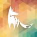 The Grand White Fox (@grandwhitefox) Twitter profile photo The Grand White Fox (@grandwhitefox) Twitter profile photo