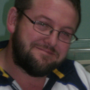 Ben Hasler - @hasgen1 - Twitter