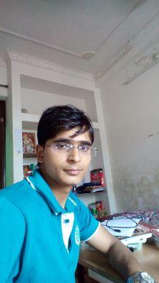 niraj2659 Profile Picture