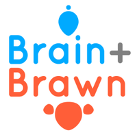 Brain and Brawn(@bnbgame) 's Twitter Profile Photo