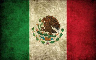 100% mexicano me gusta gta v oline y la  musica electronica :')