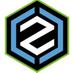 C2C Lacrosse (@c2clax) Twitter profile photo C2C Lacrosse (@c2clax) Twitter profile photo