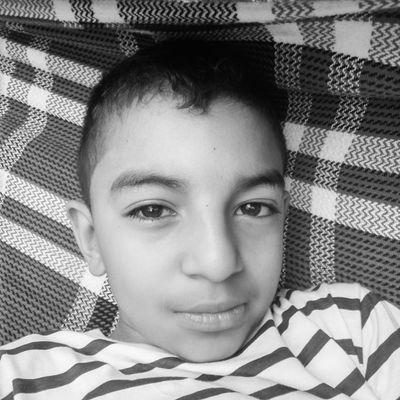 mion1234fodao's profile picture. 