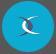 Delivering Digital Publications, Mobile app Dev, Vouchfone and Gr8 Audio & Video content for the web. http://t.co/AuU4Lubrac