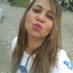 Maria Temes (@llmtemes) Twitter profile photo Maria Temes (@llmtemes) Twitter profile photo