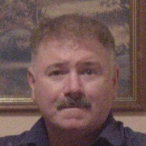 TMMQUINN2015's profile picture. 