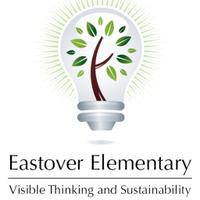 Eastover Elementary (@eastovereagles) 's Twitter Profile